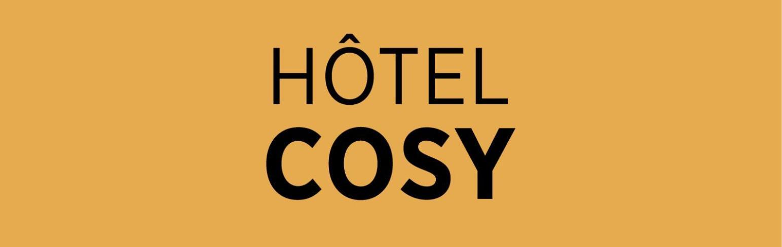 Logis- Hotel De La Baie De Wissant & Appartements Dış mekan fotoğraf